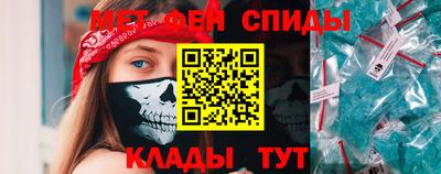гашиш Усть-Джегута